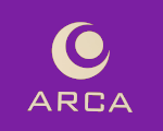 /media/images/1201102345_arca_logo.png
